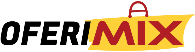 Oferimix