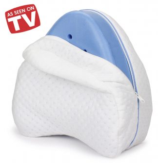 PERNĂ ORTOPEDICĂ PENTRU PICIOARE LEG PILLOW