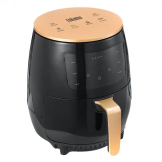 FRITEUZĂ CU AER CALD FOLIAMO AirFryer MAXX 4.5L