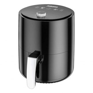 FRITEUZĂ CU AER CALD FOLIAMO AirFryer EASY 3.2L