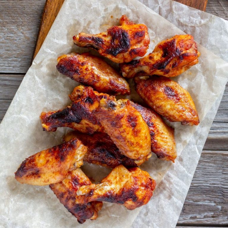 air-fryer-chicken-wings-feat-1024x1024