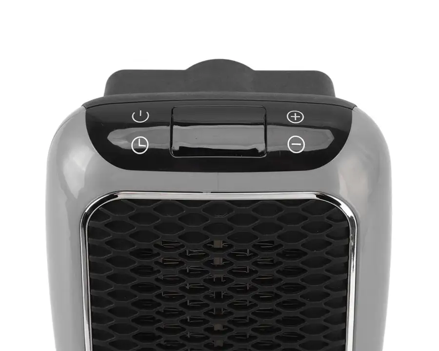 HEATPAL PRO - ÎNCĂLZITOR PORTABIL - imagine 3