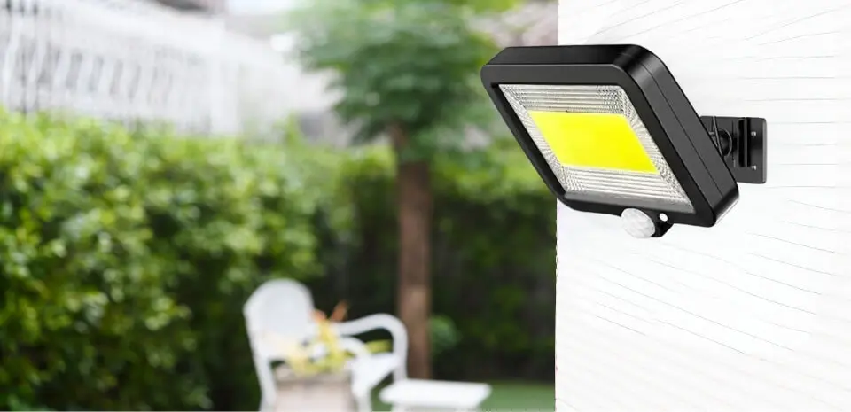 SharkLight Split 90W - imagine 5