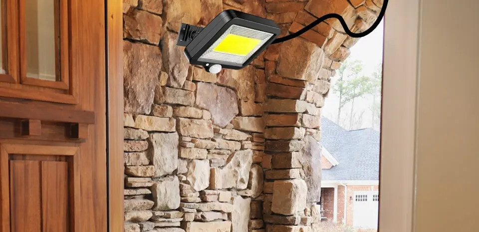 SharkLight Split 90W - imagine 4