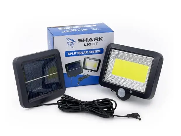 SharkLight Split 90W - imagine 2